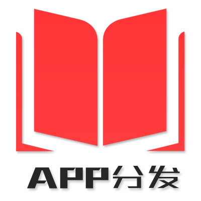 怒江傈僳族自治州APP升级服务年费